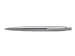 Portemine Parker Jotter Stainless Steel CT 0,5mm HB