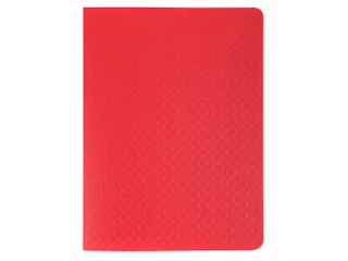 Showalbum pocket PP 20 tas 11x15cm ass. - 6