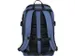 Rugzak Beckmann Street GO 26L Velvet blue