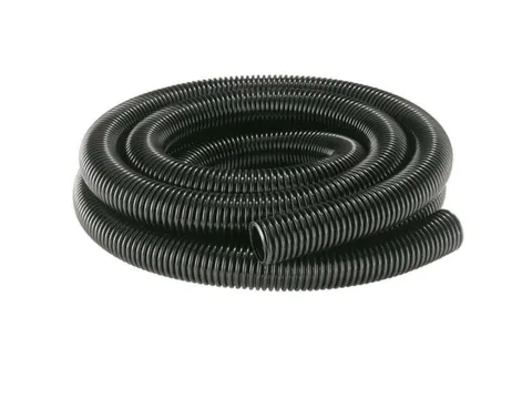 Zuigslang,v. nat-droogzuigers,nom. brdte 32mm