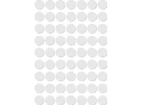 Apli Ronde etiketten