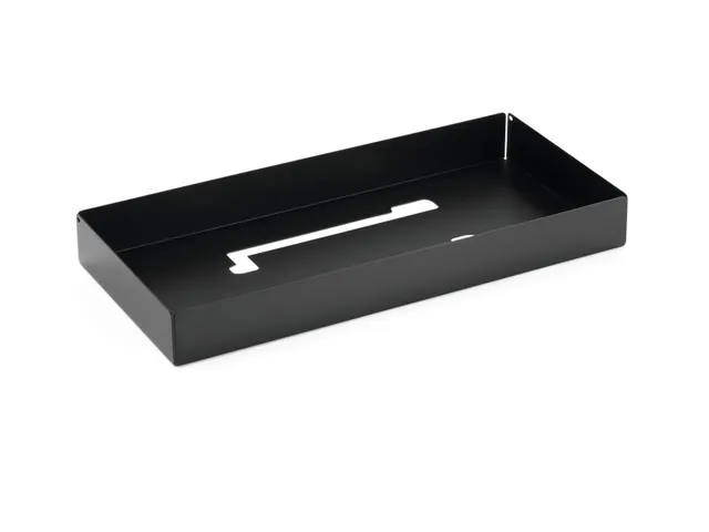 Tiroir pour support de moniteur EFFECT noir