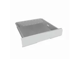binnenlade,HxBxD 175x525x550mm,volledig uittrekbaar,draagverm. 75kg