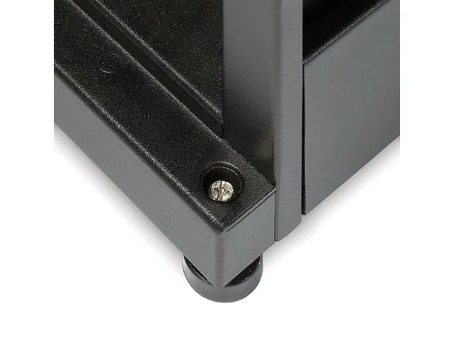 APC NetShelter SX 42U 750mm(b) x 1070mm(d) 19 inch IT rack, behuizing