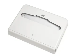 Tork Dispenser Toilet Seat Cover 344080 - 1