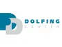 Dolfing logo