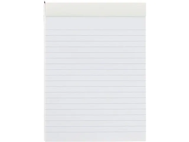 Boho Spirit carnet de notes, ft A6, 160 pages, ligné, couleurs assort