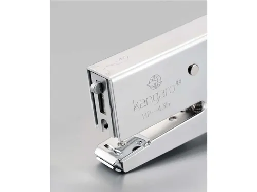 Niettang Kangaro HP-435 chroom