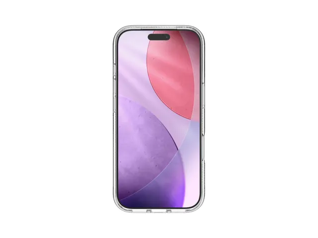 ZAGG Luxe Snap C Design, Hoes, Apple, iPhone 17 Pro, 16 cm (6.3 inch),