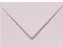 Envelop Papicolor EA5 156x220mm lichtroze pak à 6 stuks