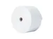 Brother BDL-7J000058-102 printeretiket 58mm Wit Niet-klevend Label