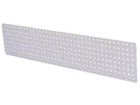 Bedrunka + Hirth Postkamer benodigdheden