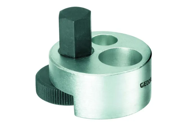 GEDORE 1.28/4tapeinden 5 - 26mm