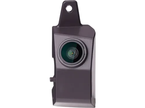 Anycubic Live View Camera Kobra S1