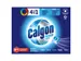 Wasmachine reinigingstabletten Calgon 4-in-1 48 tabs