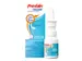 Neusspray Prevalin Direct 20ml