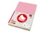 Kopieerpapier Quantore Colour A4 80gr 10 kleuren x 250 vel
