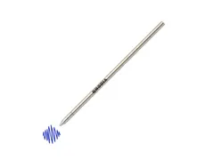 Balpenvulling Rhodia scRipt 0.7mm blauw