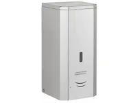 Mediclinics Zeepdispensers