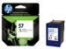 Inktcartridge HP C6657A 57 kleur