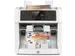 Safescan 2985-SX Biljet- Telmachine 7-voudige valsgelddetectie