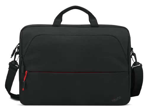 Lenovo ThinkPad Essential 16-inch Topload (Eco), Tas met bovensluiting