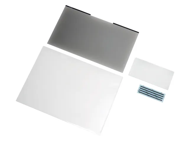 MagPro laptop privacy filter 15.6 inch (16:9)