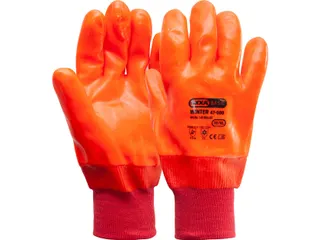 OXXA Winter 47-500 handschoen - 10/XL - 1