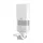 Tork 564100 Elevation Zeepdispenser met armbeugel S4 Wit
