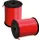Inpaklint10 mm x 250 m rood