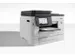 Multifunctional inktjet printer Brother MFC-J5110DW