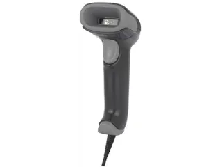 Honeywell Voyager 1D/2D, 1040x720 Barcode scanner - 1