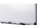Tableau blanc Legamaster UNITE 60x90cm