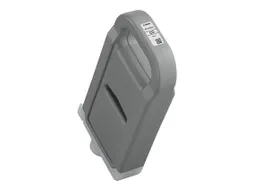 Canon PFI-3700CO, 700 ml, 1 stuk(s), Enkele verpakking