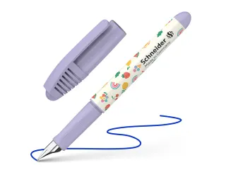 Vulpen Schneider Zippi summertime - 1