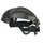 Honeywell Turboshield 1031740 houder voor gelaatsscherm, per stuk