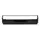 Lint Epson S015633 voor LQ-300 nylon zwart