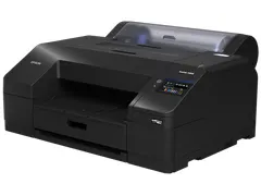 Epson SureColor P5300, Piëzo-elektrische inkjet, 5760 x 1440 DPI, Lic
