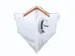 Stofmasker 2311 Ffp3 Uitademventiel Maat Ml Doos 20 Stuks