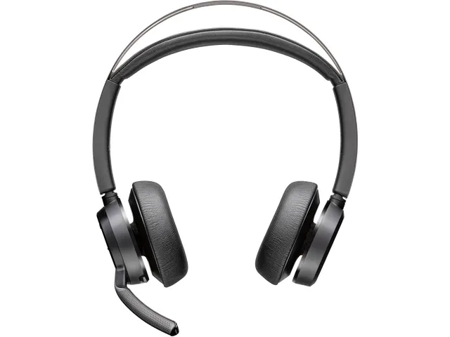 Voyager Focus 2 USB-C Headset