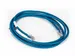 Vertiv Avocent CAT. 5 netwerkkabel 2.1m RJ-45 Blauw