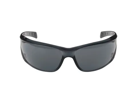 3M Virtua AP veiligheidsbril, grijze lens