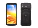 TC27 Smartphone Mobiele Terminal PDA WWAN 5G Wifi 6 SE4710 Zwart