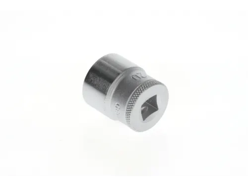 D 30 20 Dopsleutel 3/8 inch UD profiel 20mm