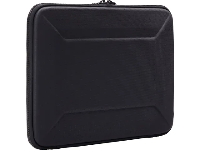 Gauntlet hoes voor 14 inch laptop