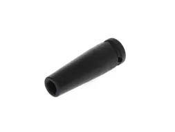 R63001116 Schroevendraaierbit 1/2 inch zeskant 11mm lengte 78mm