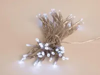 Light Creations Eclairage