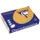 Trophée Pastel gekleurd papier A4 160 gram 250 vel mokkabruin
