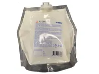 PlastiQline Persoonlijke verzorging