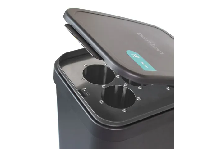 Circubin Bekerinzet 40 liter